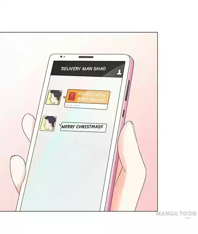 When Doctor Chu Wants Romance Episode 70