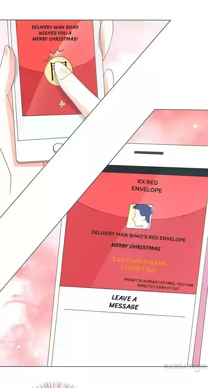 When Doctor Chu Wants Romance Episode 70