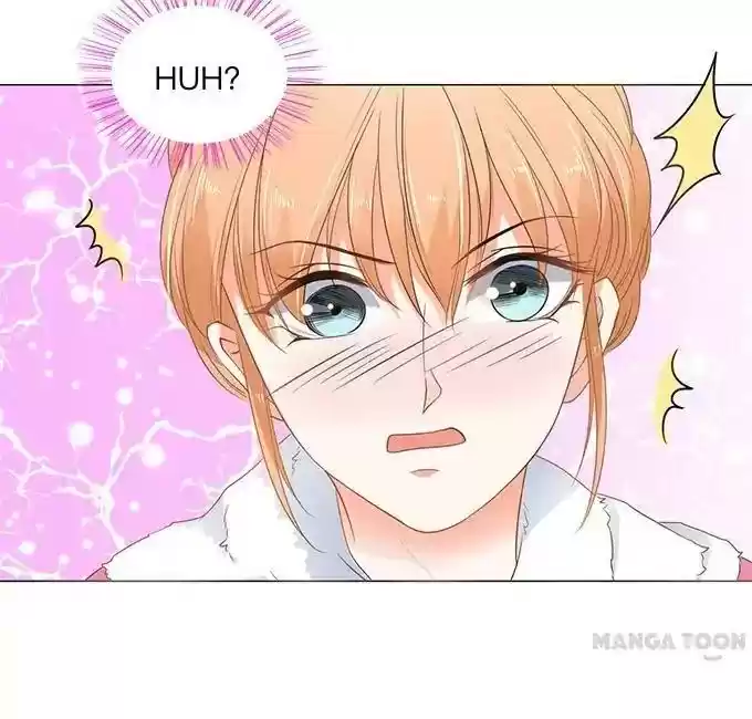 When Doctor Chu Wants Romance Episode 70