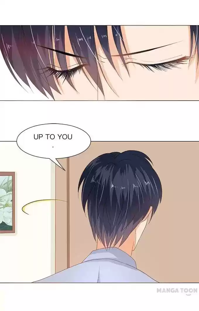 When Doctor Chu Wants Romance Episode 70