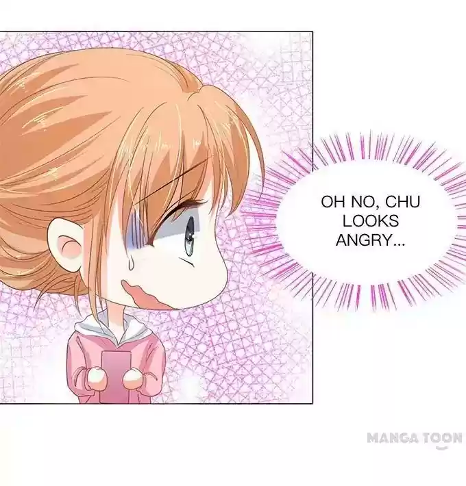 When Doctor Chu Wants Romance Episode 70