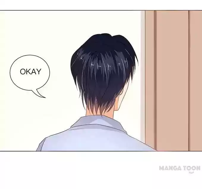 When Doctor Chu Wants Romance Episode 70