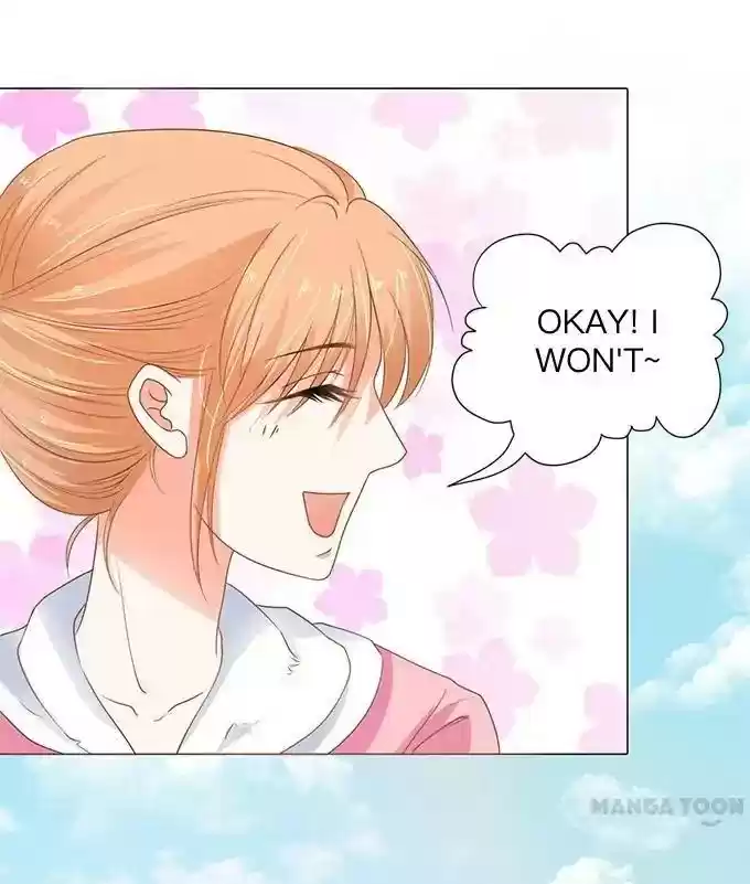 When Doctor Chu Wants Romance Episode 70