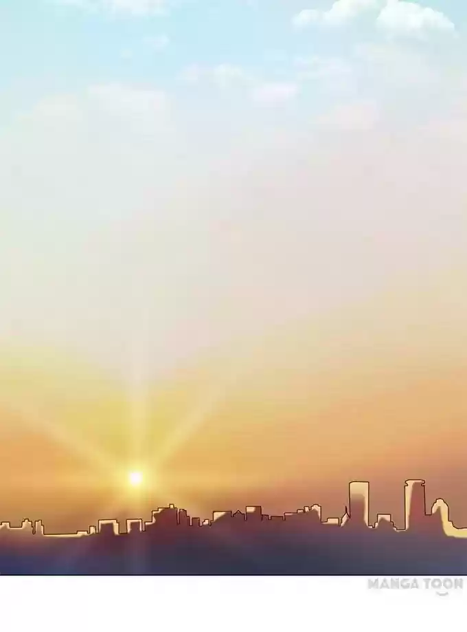 When Doctor Chu Wants Romance Episode 70