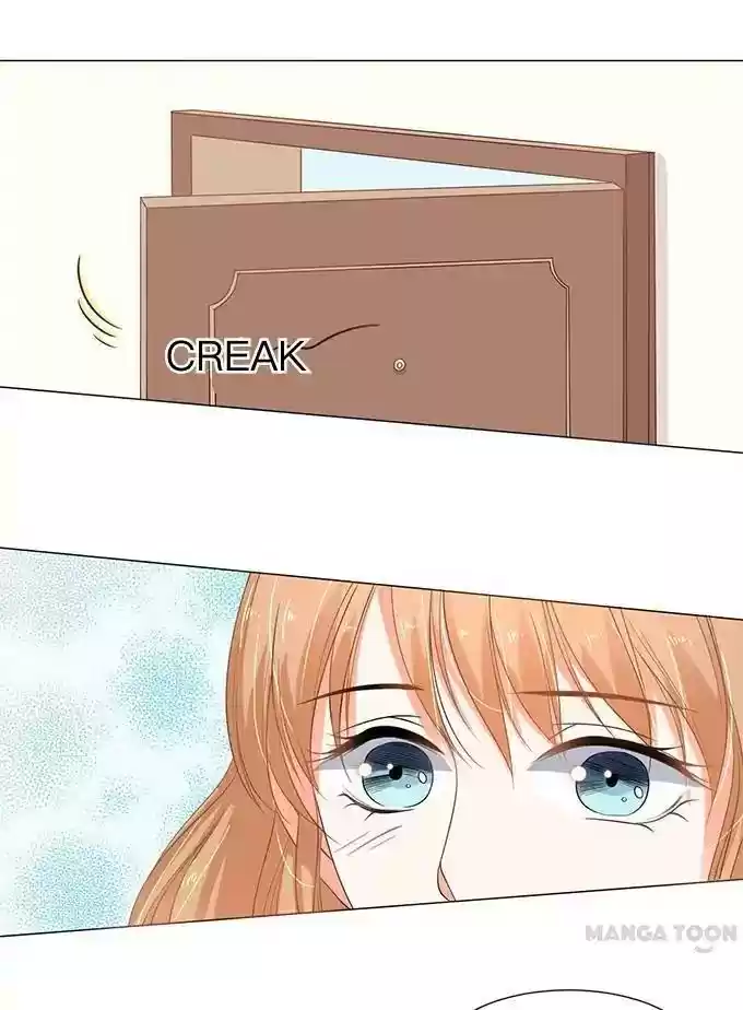 When Doctor Chu Wants Romance Episode 70