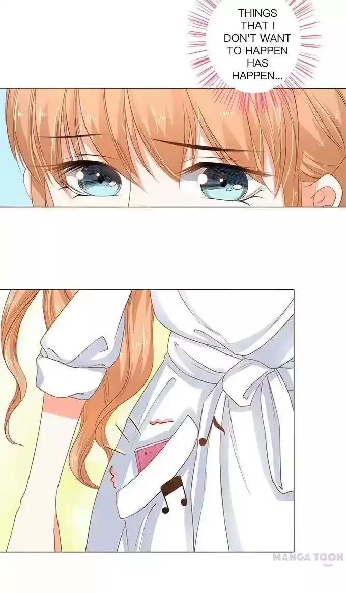 When Doctor Chu Wants Romance Episode 70