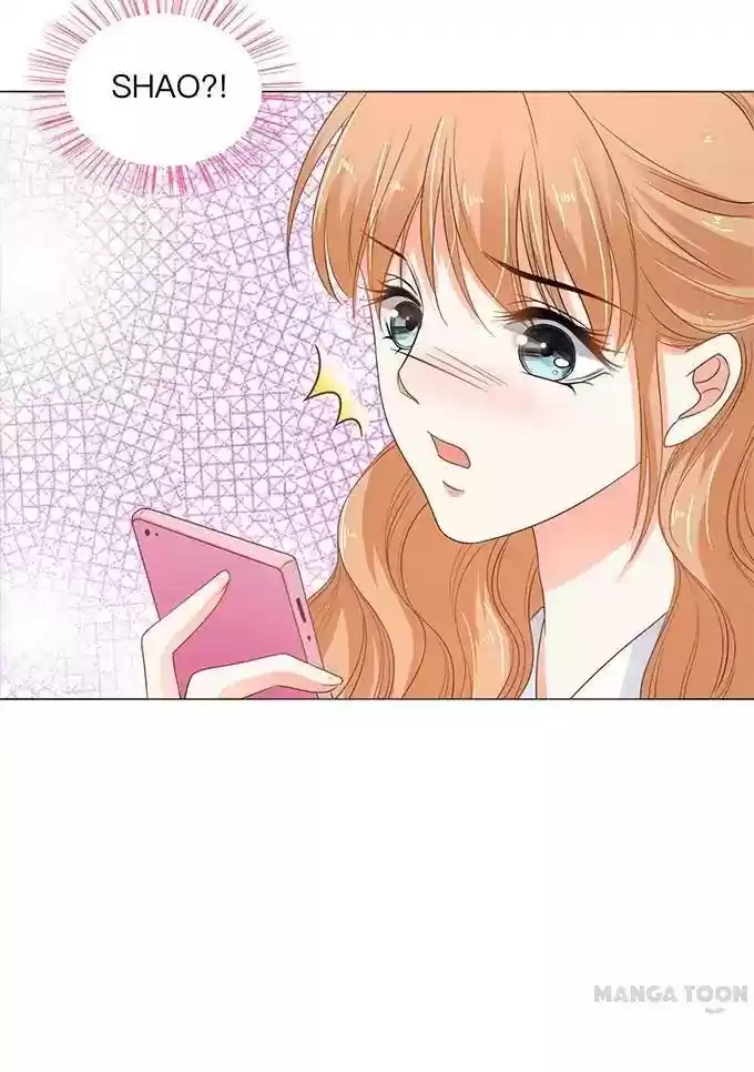 When Doctor Chu Wants Romance Episode 70