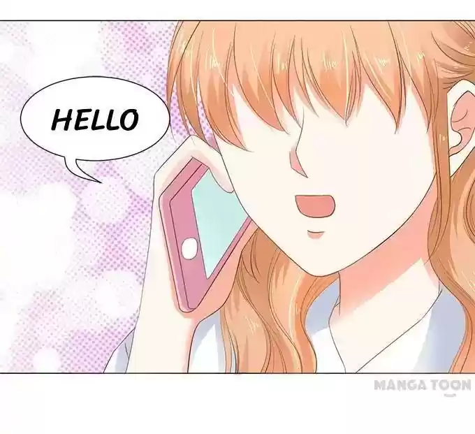 When Doctor Chu Wants Romance Episode 71