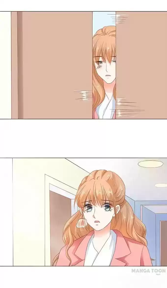 When Doctor Chu Wants Romance Episode 71