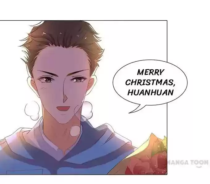 When Doctor Chu Wants Romance Episode 71