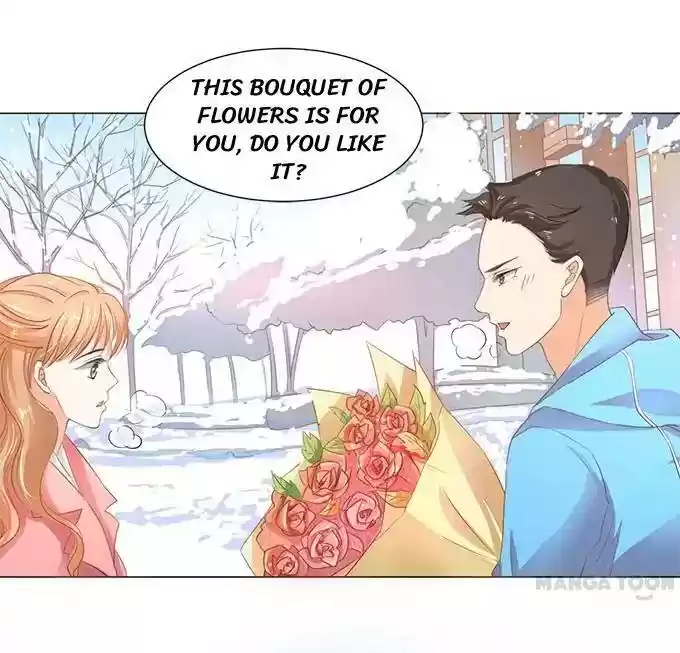 When Doctor Chu Wants Romance Episode 71