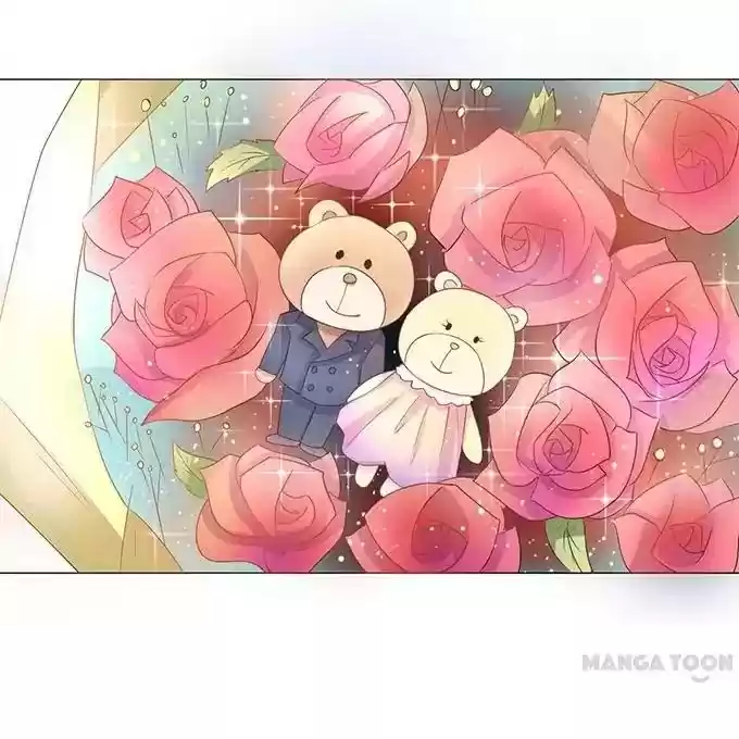 When Doctor Chu Wants Romance Episode 71