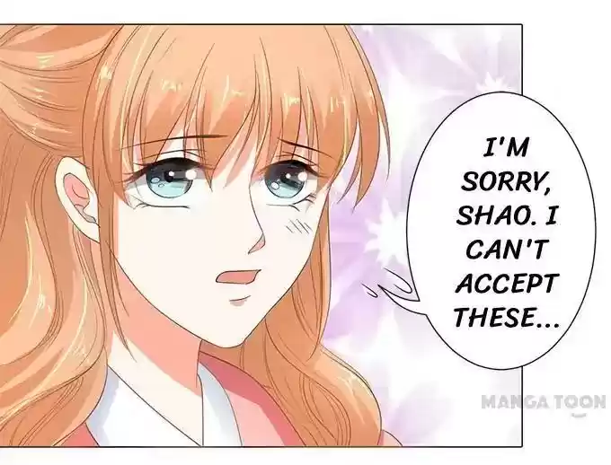 When Doctor Chu Wants Romance Episode 71