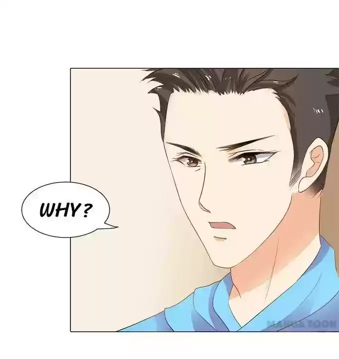 When Doctor Chu Wants Romance Episode 71