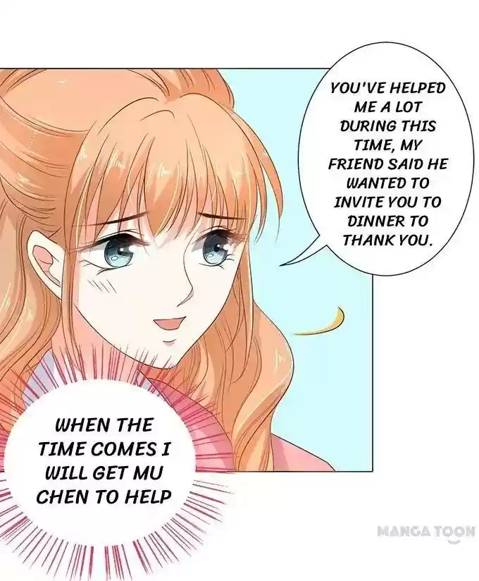 When Doctor Chu Wants Romance Episode 71