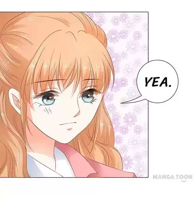 When Doctor Chu Wants Romance Episode 71