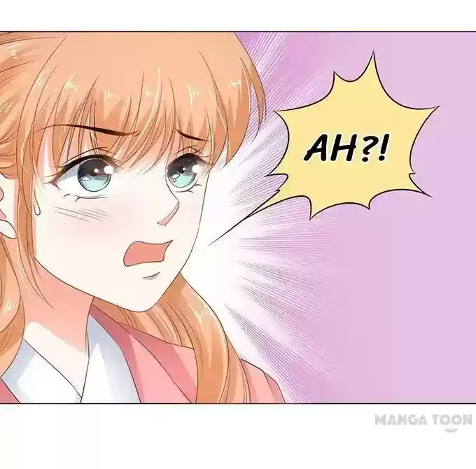 When Doctor Chu Wants Romance Episode 71