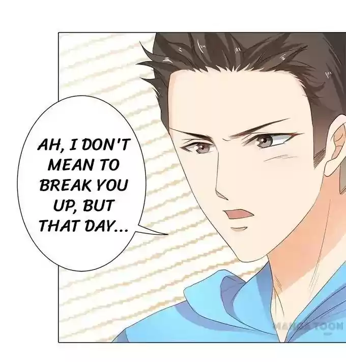 When Doctor Chu Wants Romance Episode 71