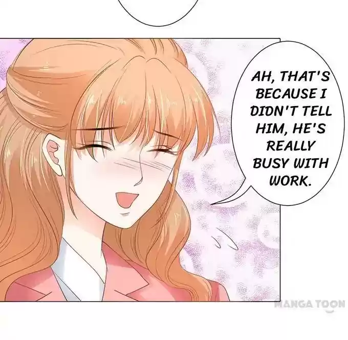 When Doctor Chu Wants Romance Episode 71