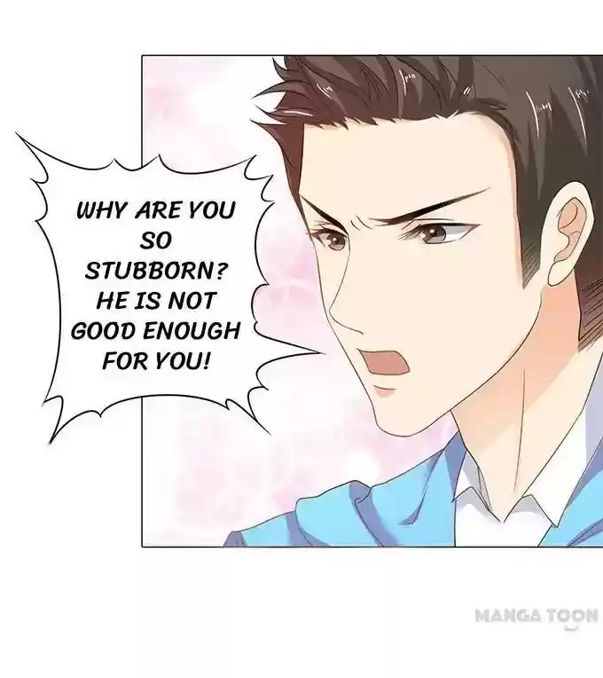 When Doctor Chu Wants Romance Episode 71