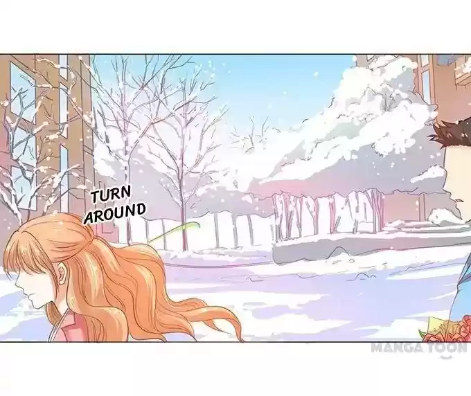 When Doctor Chu Wants Romance Episode 71