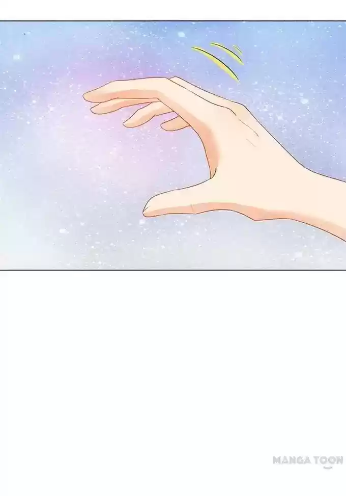 When Doctor Chu Wants Romance Episode 71