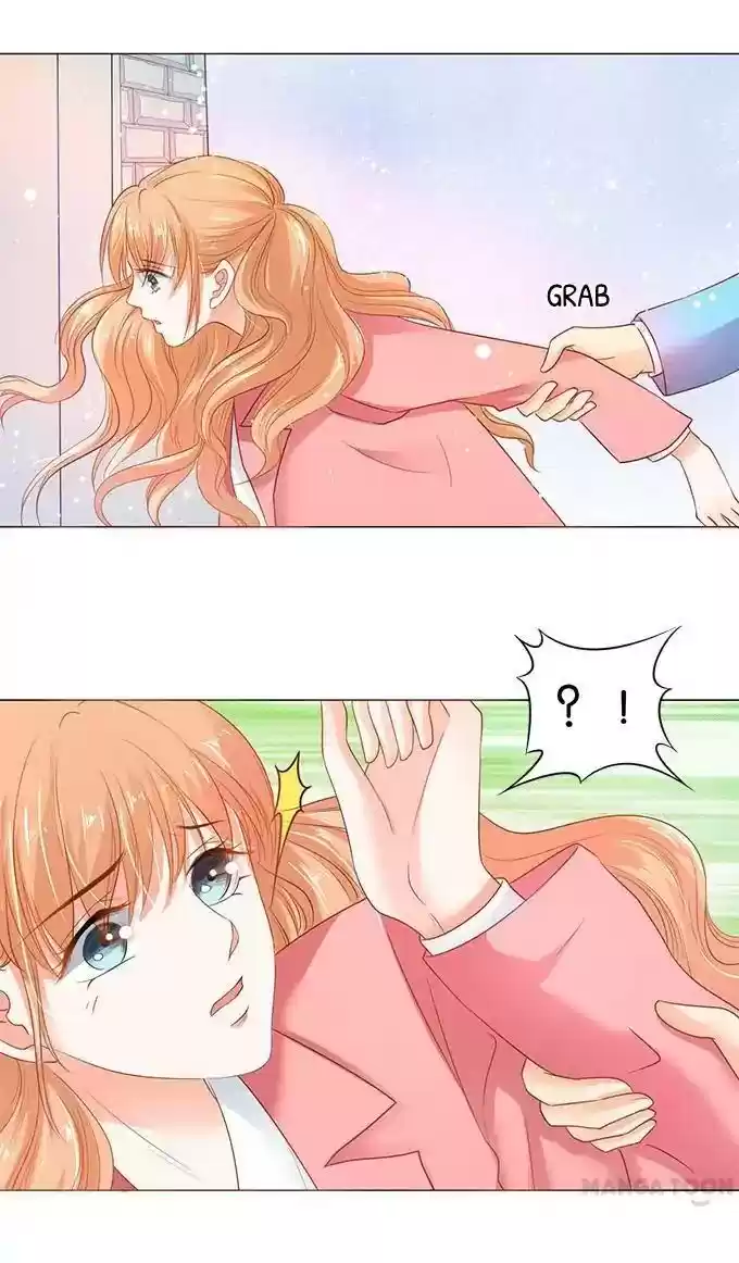 When Doctor Chu Wants Romance Episode 72