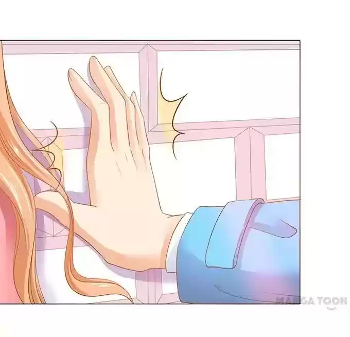 When Doctor Chu Wants Romance Episode 72