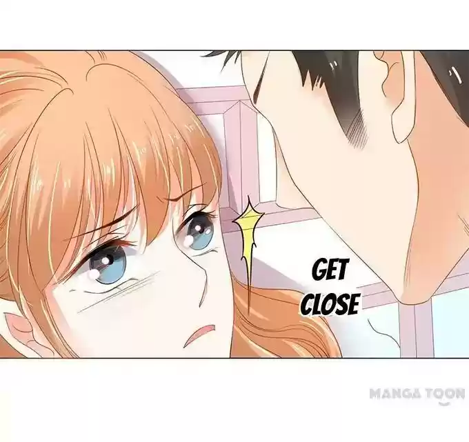 When Doctor Chu Wants Romance Episode 72