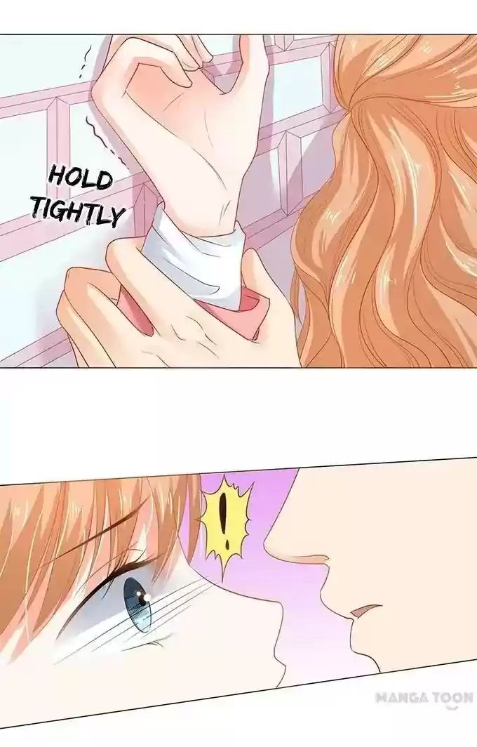 When Doctor Chu Wants Romance Episode 72