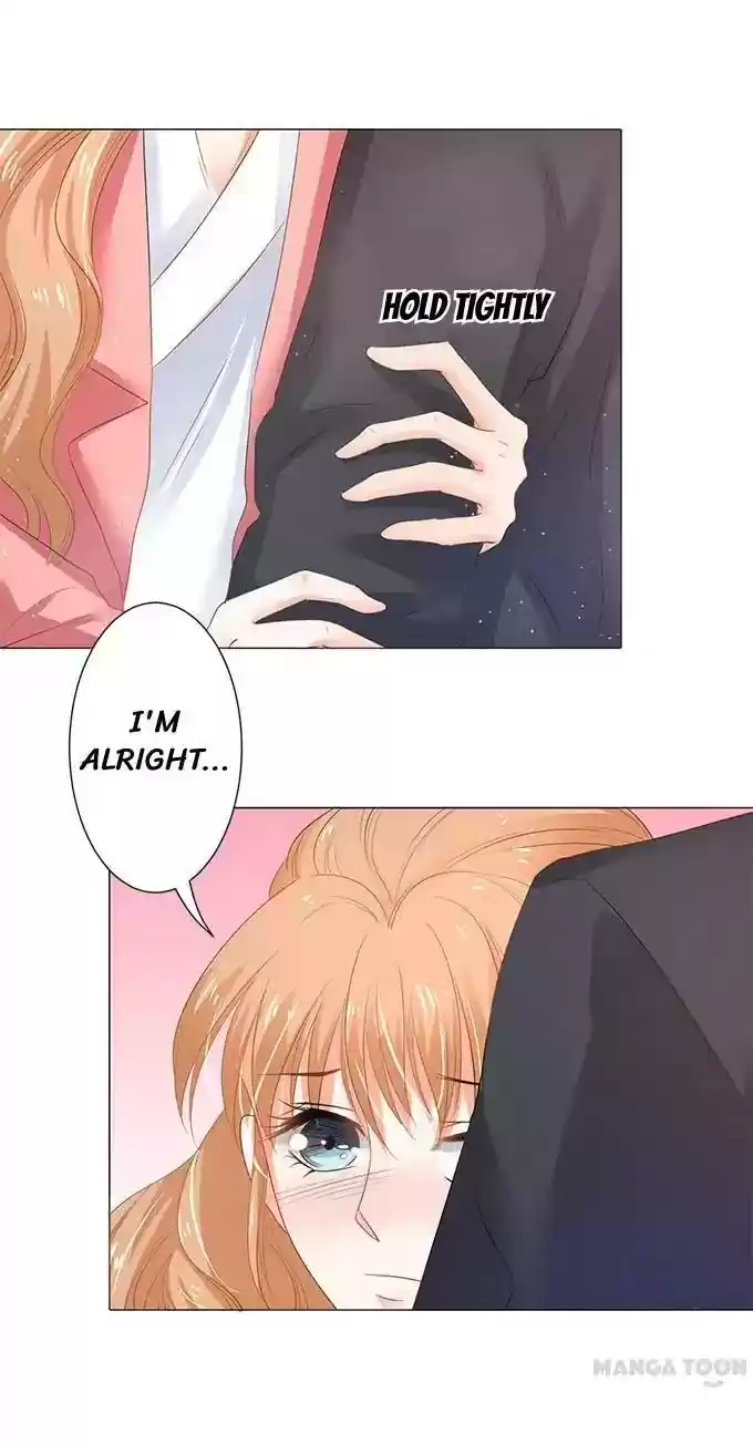 When Doctor Chu Wants Romance Episode 72