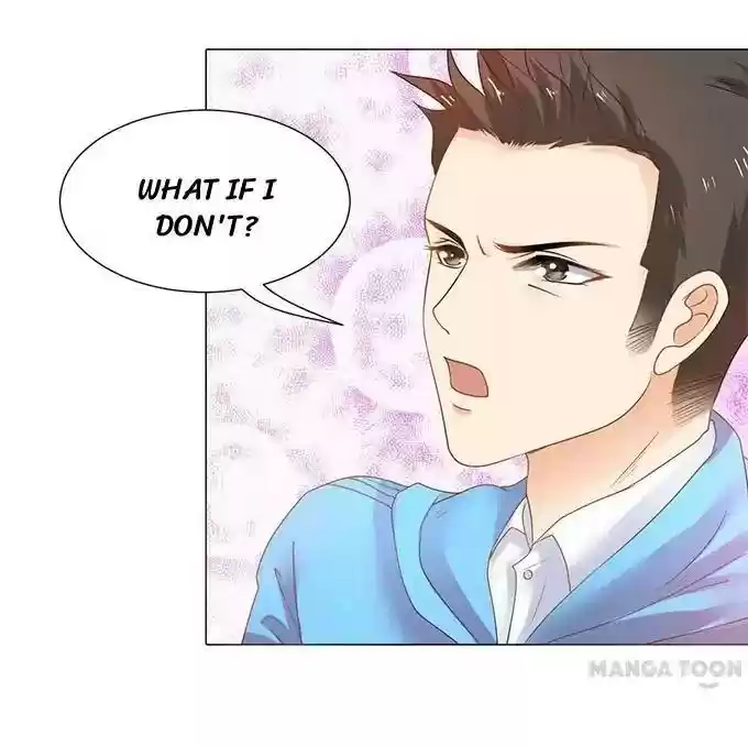 When Doctor Chu Wants Romance Episode 72