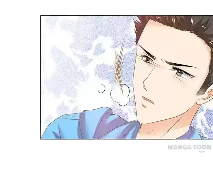 When Doctor Chu Wants Romance Episode 72