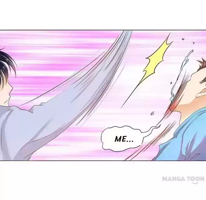 When Doctor Chu Wants Romance Episode 72