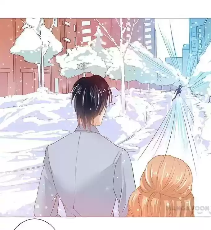 When Doctor Chu Wants Romance Episode 73