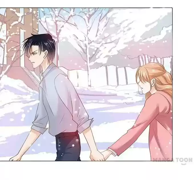 When Doctor Chu Wants Romance Episode 73