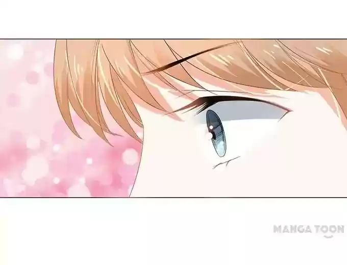 When Doctor Chu Wants Romance Episode 73