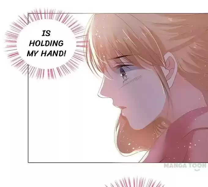 When Doctor Chu Wants Romance Episode 73