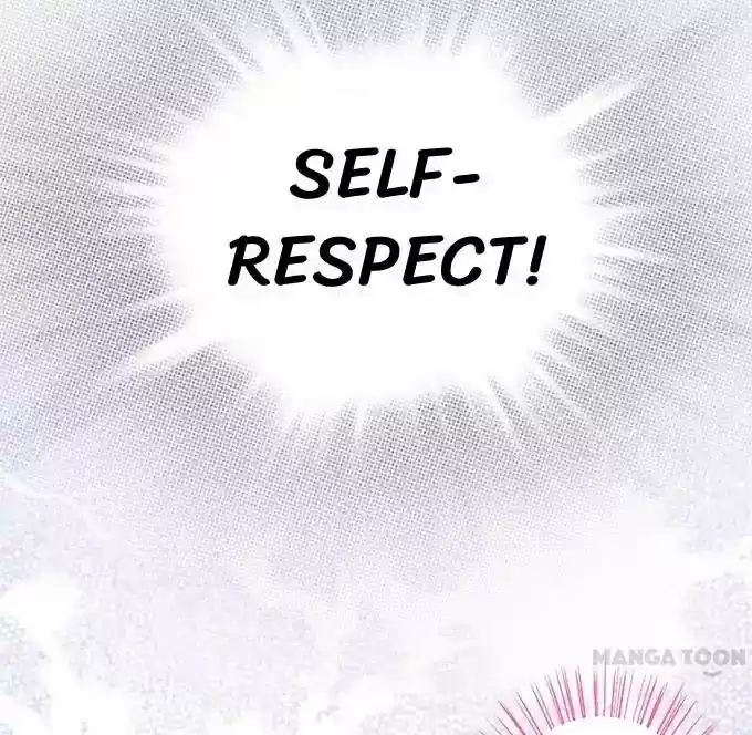 When Doctor Chu Wants Romance Episode 73