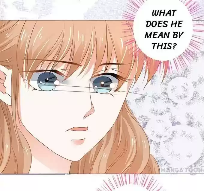 When Doctor Chu Wants Romance Episode 73