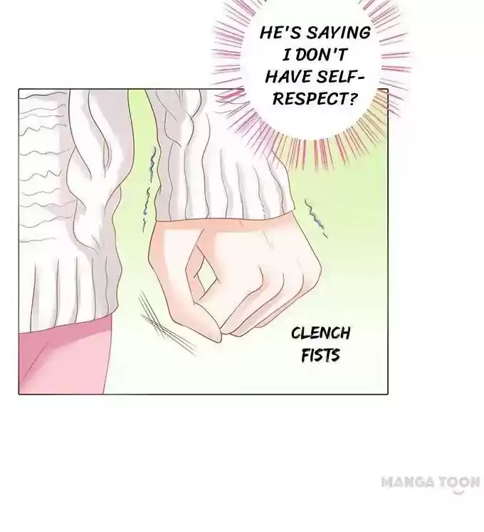 When Doctor Chu Wants Romance Episode 73