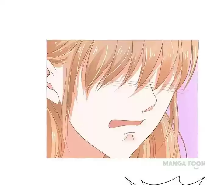 When Doctor Chu Wants Romance Episode 73