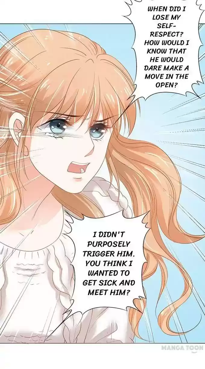 When Doctor Chu Wants Romance Episode 73