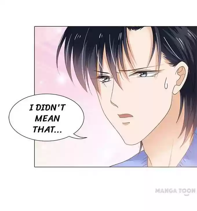 When Doctor Chu Wants Romance Episode 73