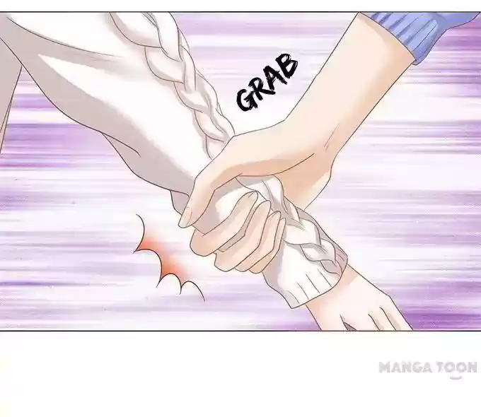 When Doctor Chu Wants Romance Episode 73