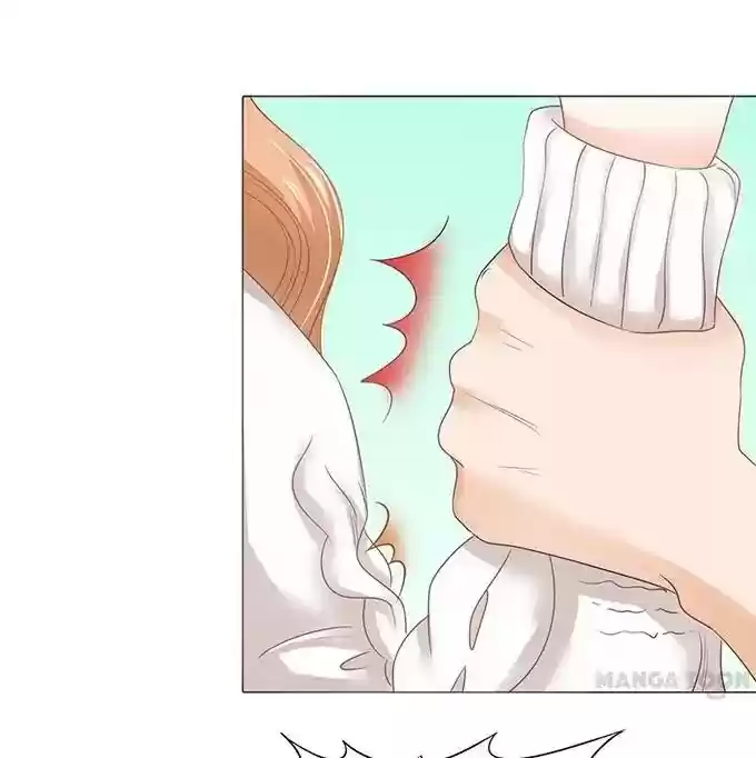 When Doctor Chu Wants Romance Episode 73