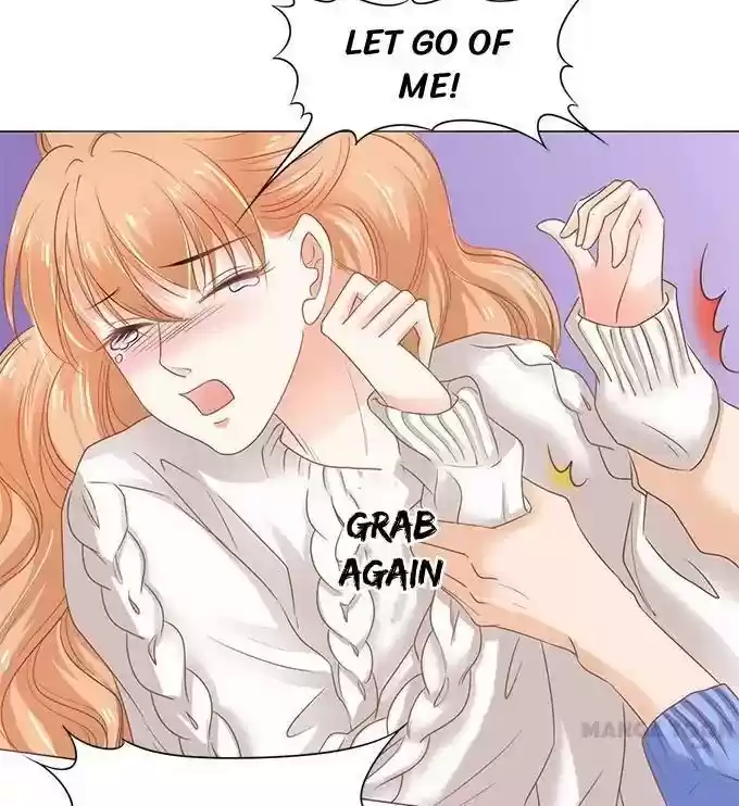 When Doctor Chu Wants Romance Episode 73