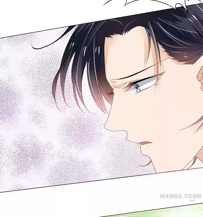 When Doctor Chu Wants Romance Episode 73