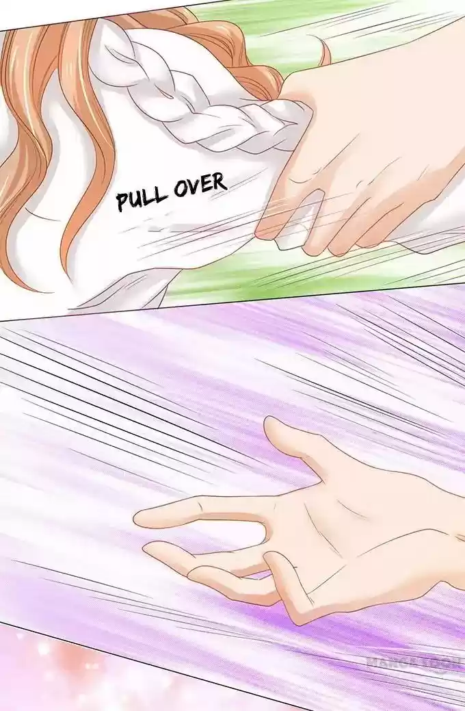 When Doctor Chu Wants Romance Episode 73