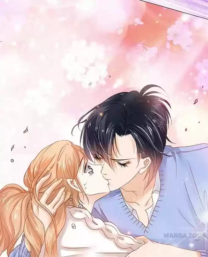 When Doctor Chu Wants Romance Episode 73